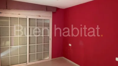 Casa adosada en venta en Calafell Poble, Calafell Poble (Calafell) de 371.000 €