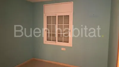 Casa adosada en venta en Calafell Poble, Calafell Poble (Calafell) de 371.000 €