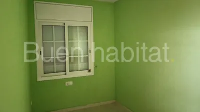 Casa adosada en venta en Calafell Poble, Calafell Poble (Calafell) de 371.000 €