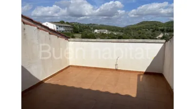 Casa adosada en venta en Calafell Poble, Calafell Poble (Calafell) de 371.000 €