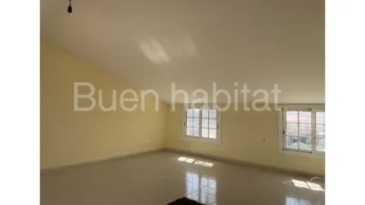 Casa adosada en venta en Calafell Poble, Calafell Poble (Calafell) de 371.000 €
