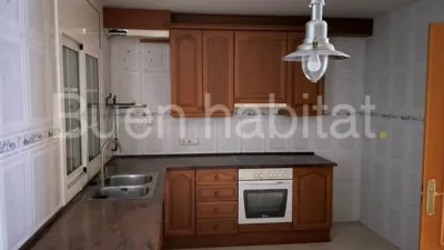 Casa adosada en venta en Calafell Poble, Calafell Poble (Calafell) de 371.000 €