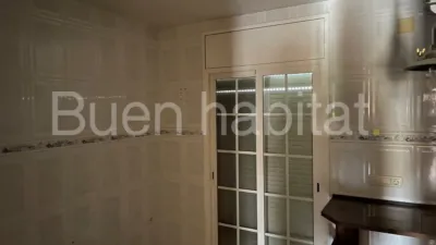 Casa adosada en venta en Calafell Poble, Calafell Poble (Calafell) de 371.000 €