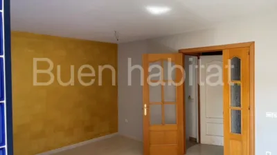 Casa adosada en venta en Calafell Poble, Calafell Poble (Calafell) de 371.000 €