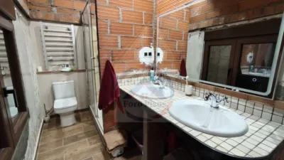 House in Xàtiva photo 15