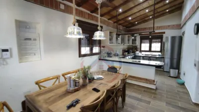 House in Xàtiva photo 16