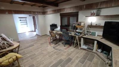 House in Xàtiva photo 19