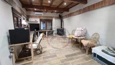 House in Xàtiva photo 20