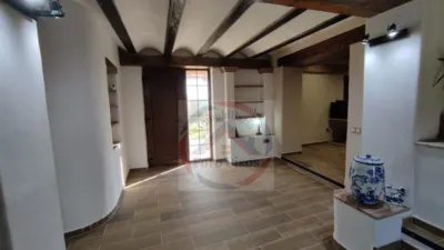 House in Xàtiva photo 23