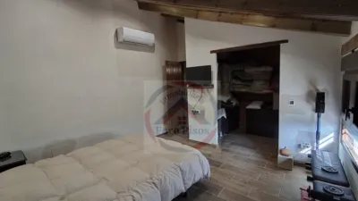 House in Xàtiva photo 26