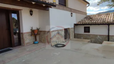 House in Xàtiva photo 2
