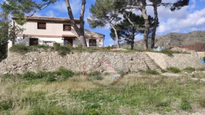 House in Xàtiva photo 31