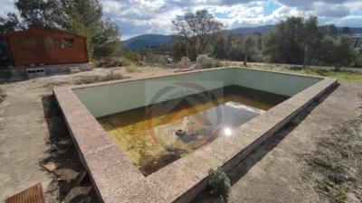 House in Xàtiva photo 33