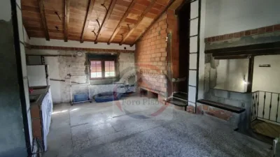 House in Xàtiva photo 36