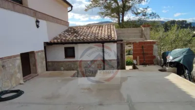 House in Xàtiva photo 4