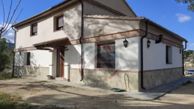 House in Xàtiva photo 5