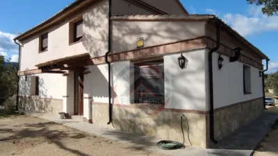 House in Xàtiva photo 6