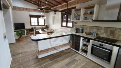 House in Xàtiva photo 8
