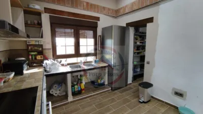 House in Xàtiva photo 9