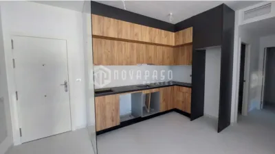 Piso – San Miguel de Salinas - Vista 4