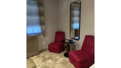 Apartment in Ciutat Vella photo 10