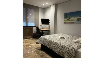 Apartment in Ciutat Vella photo 11