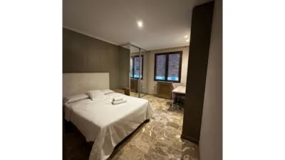 Apartment in Ciutat Vella photo 12