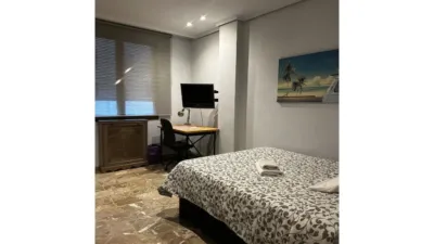 Apartment in Ciutat Vella photo 13