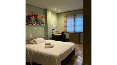 Apartment in Ciutat Vella photo 14