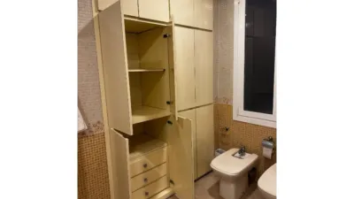 Apartment in Ciutat Vella photo 15