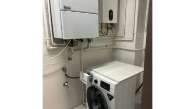 Apartment in Ciutat Vella photo 16