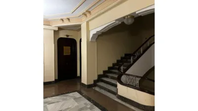Apartment in Ciutat Vella photo 17