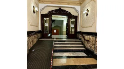 Apartment in Ciutat Vella photo 18