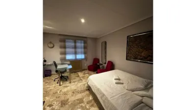 Apartment in Ciutat Vella photo 19