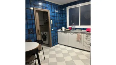 Apartment in Ciutat Vella photo 20