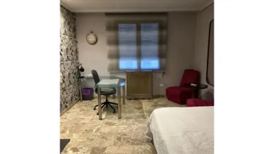 Apartment in Ciutat Vella photo 2