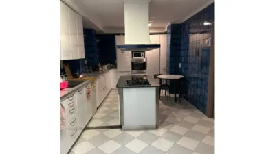 Apartment in Ciutat Vella photo 4