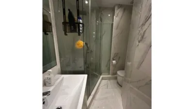 Apartment in Ciutat Vella photo 5