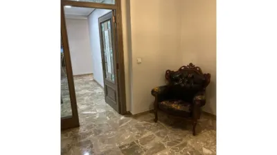 Apartment in Ciutat Vella photo 6