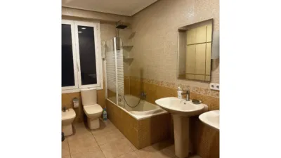Apartment in Ciutat Vella photo 7