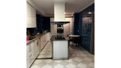 Apartment in Ciutat Vella photo 8