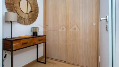 Casa - Vista 2