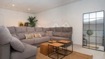 Casa - Vista 4