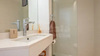 Apartment in Llafranc photo 10