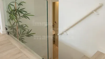 Apartment in Llafranc photo 11
