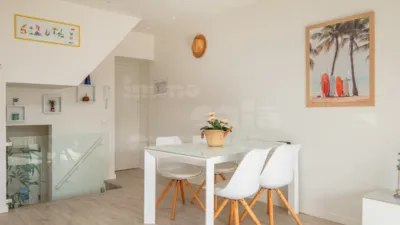 Apartment in Llafranc photo 12