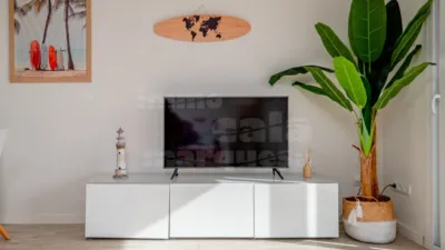 Apartment in Llafranc photo 13