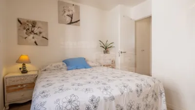Apartment in Llafranc photo 18