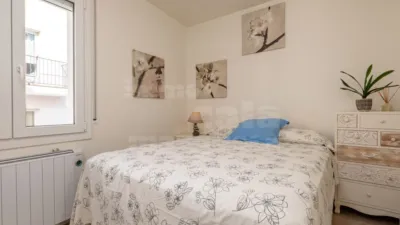 Apartment in Llafranc photo 19