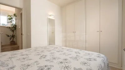 Apartment in Llafranc photo 20